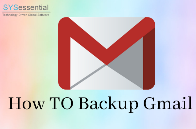 how do i set up gmail in outlook 2007