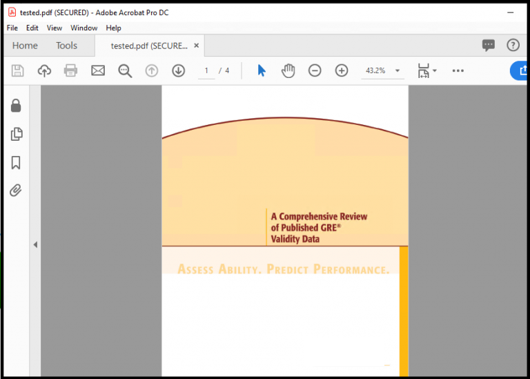 Open PDF