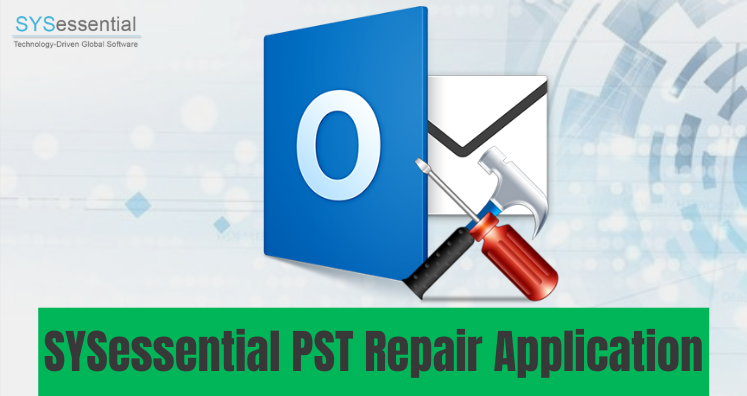Outlook is Not Sending Emails – How to Resolve It?