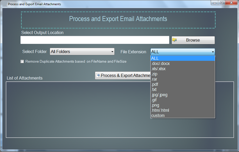 extract-attachment