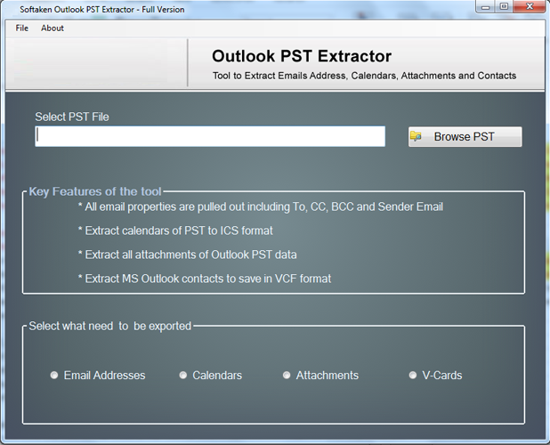 extract-outlook-attachment