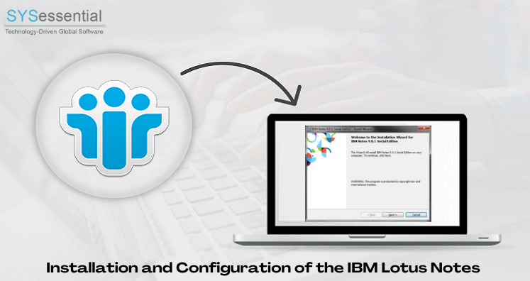 IBM Lotus Notes comes to iPhone via iNotes Ultralite Web application