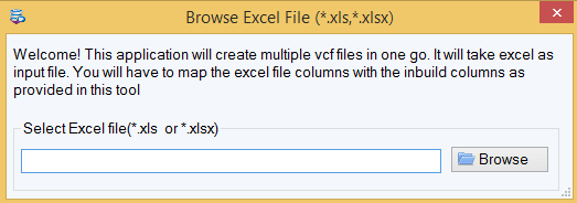 excel-2-vcf