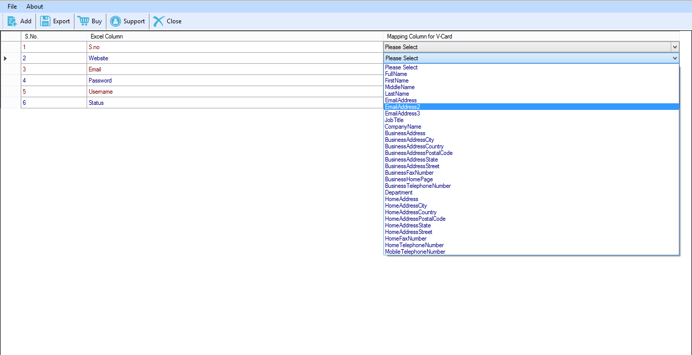 excel-preview