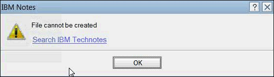 file-cannot-be-created