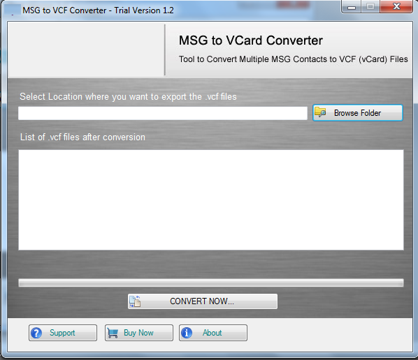 preview-msg-to-vcard