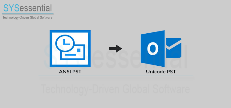 migrate-ansi-pst-file-to-unicode-pst-file