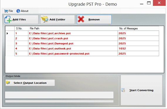 pst-upgrade-preview