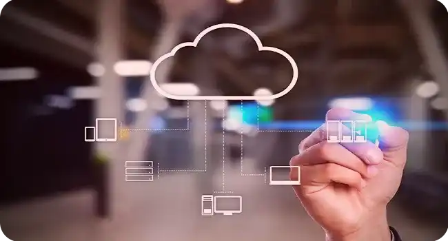 Sysessential Data Solutions