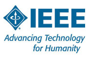 Ieee