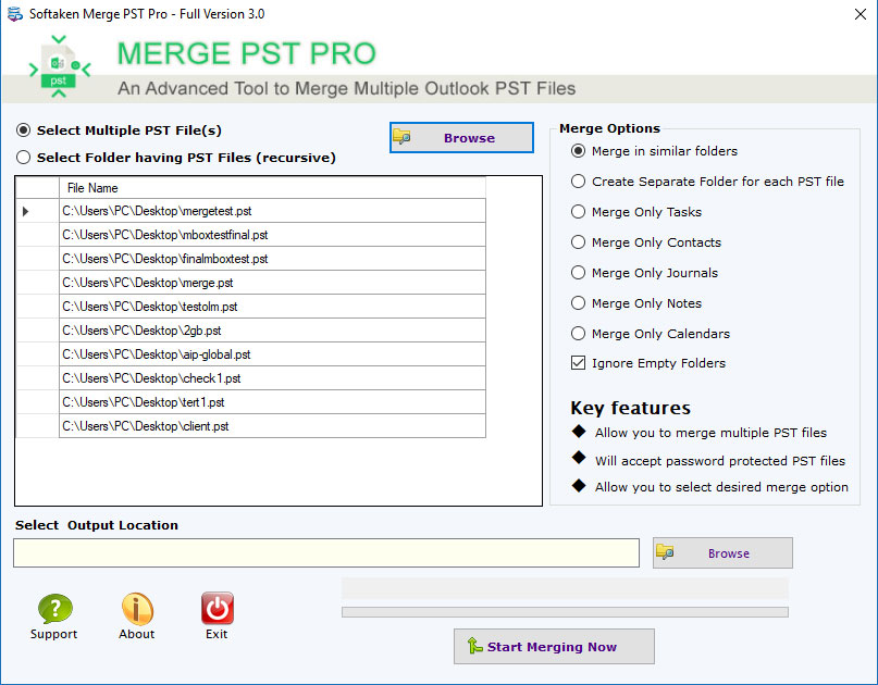 .tgz to .eml converter free software .tgz to .eml converter free software