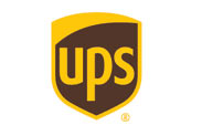 Ups